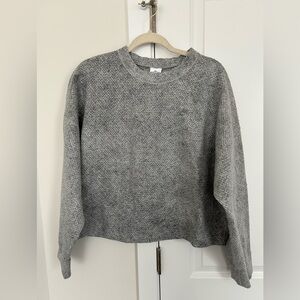 Nike Tech Pack Therma-FIT Sweatshirt